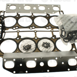 Kit De Empaques Superior - Mopar (68417512AA)