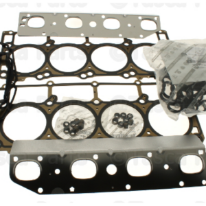 Juego Kit Empacadura Superior - Mopar (68417512AB)