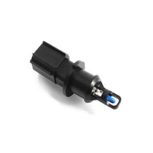 Sensor de Temperatura de Aire de Carga - Mopar (4606487AB)