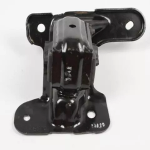 Aislador de Montaje del Motor, Lado Derecho - Mopar (52129480AC)