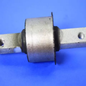 Aislador de Montaje de Eje - Mopar (52125143AC)