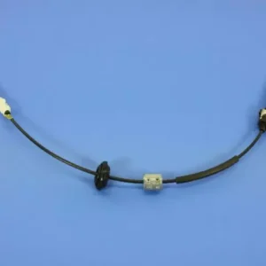 Cable de Control de Cambio de Engranaje - Mopar (52109667AE)