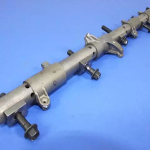 Brazo de Escape Rocker - Mopar (53021553AB)