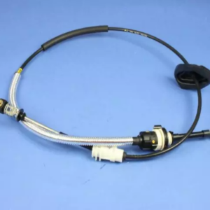 Guaya selectora de cambios - Mopar (52124783AC)