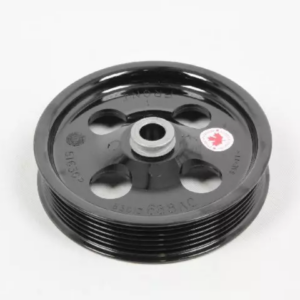 Polea Fija de la Bomba de Dirección - Mopar (53013688AC)