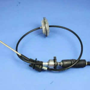Cable de cambio - Mopar (68024360AB)