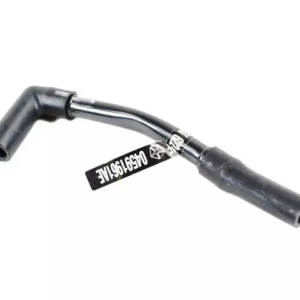 Válvula de PCV Para Tomar Manifold Hose - Mopar (4591961AE)