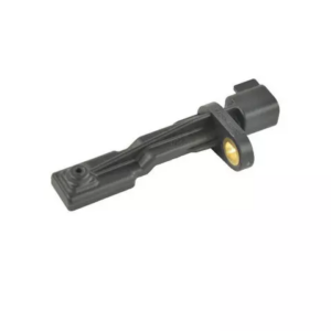 Sensor de Freno Trasero ABS - Mopar (52125003AD)