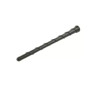 Antena del Sistema de Navegación GPS - Mopar (68297936AA)