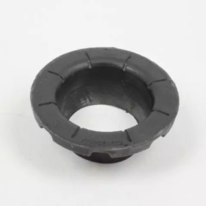 Aislador de primavera - Mopar (52089341AF)