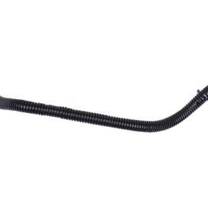 Puente de suministro de combustible - Mopar (5147252AA)