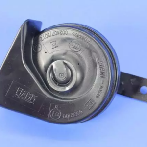 Bocina - Mopar (5026973AC)