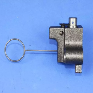 Tensor de Cadena, Derecha, Secundaria - Mopar (53021249AA)