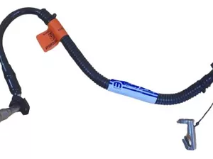 Suministro de Combustible - Mopar (68492488AB)