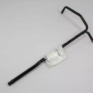 Tubo de Salida de Refrigerante - Mopar (53034238AB)