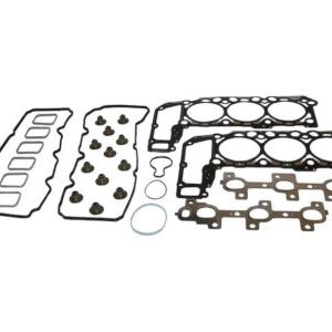 Kit de Empacadura Superior del Motor - Mopar (68003564AA)