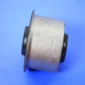 Buje Frontal de Base del Diferencial - Mopar(52125142AC)