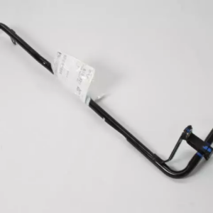 Tubo de Entrada de Refrigerante - Mopar (53034237AB)