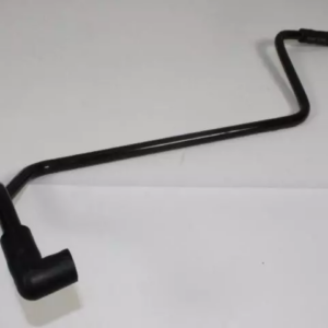 Tubo de Manifiesto de Ventilación de Cárter a Admisión - Mopar (53032617AD)
