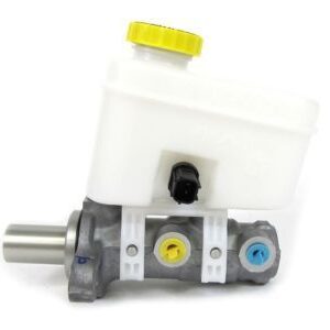 Bomba De Freno - Mopar (68004467AD)