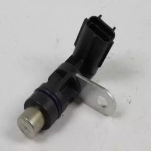 Sensor de Posición del Cigüeñal - Mopar (56044180AC)