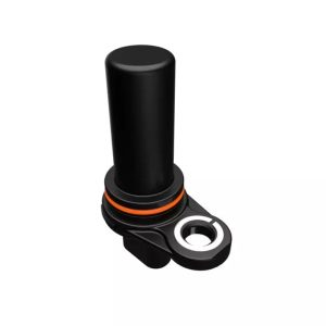 Sensor de Posición del Cigüeñal - Mopar (5033307AD)