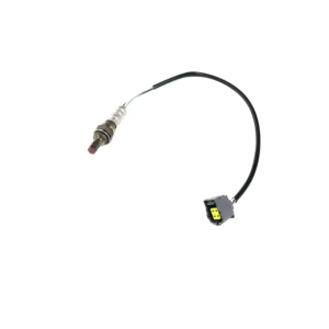 Sensor De Oxigeno - Mopar (56029050AA)