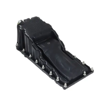 Carter de Motor - Mopar (53022343AL)
