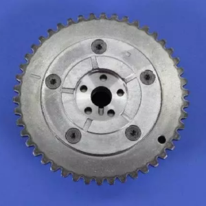 Piñon Actuador de Árbol de levas Phaser - Mopar (53022243AF)
