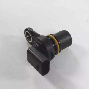 Sensor de árbol de levas - Mopar (68080819AC)