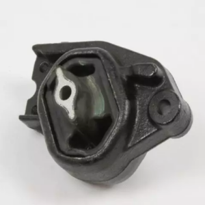 Aislador de Montaje del Motor, Lado Izquierdo - Mopar (52129481AC)