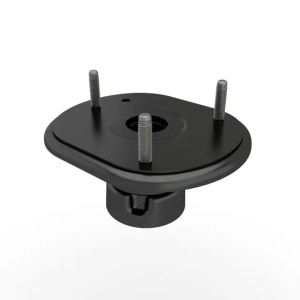 Soporte superior del amortiguador - Mopar (68029520AE)