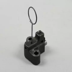 Tensor de Cadena, Izquierda, Secundaria - Mopar (53021250AA)