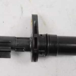 Sensor de Revolución Primaria - Mopar (5189841AB)