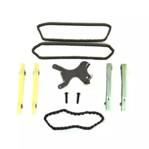 Kit de Conducción de Tiempo del Motor - Mopar (68003352AA)