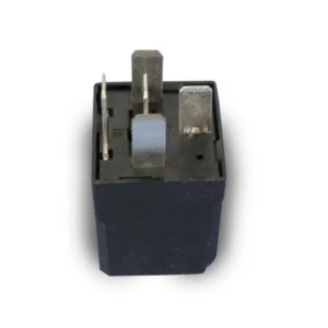 Mini Relay 5 Pines- Mopar (4727370AA)