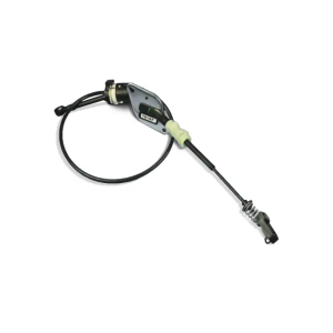 Cable de Control de Cambio de Engranaje - Mopar (52109781AF)