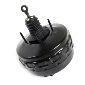 Freno de refuerzo o servofreno - Mopar (5175731AA)