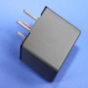 Mini Relay - Mopar (4692141AA)