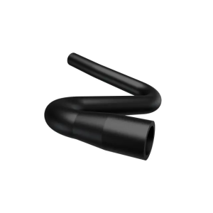 Manguera de Aire de Maquillaje - Mopar (68023283AB)