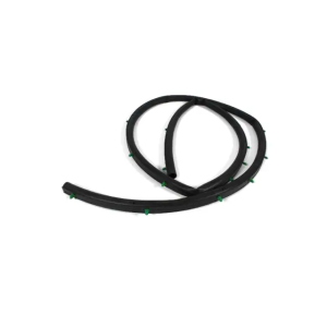 Goma Aislante de Capot - Mopar (68070493AA)