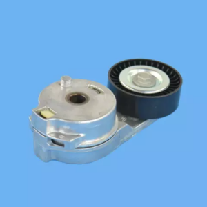 Tensor de correa - Mopar (4861660AA)