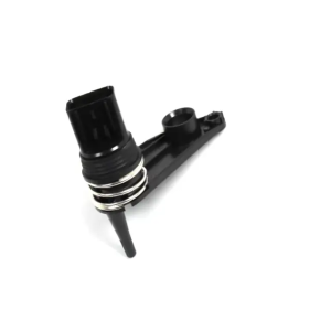 Sensor de Palanca de Válvula Manual - Mopar (4659677AC)