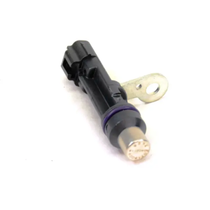 Sensor de Posición del Cigüeñal - Mopar (56028666AB)