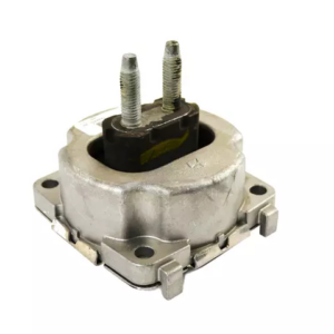 Aislador de Montaje de Transmisión - Mopar (68110244AD)