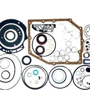 Master Kit Caja 42RLE - Mopar (68332423AA)