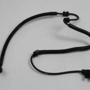 Kit de Sensor de Frenos Antibloqueo - Mopar (68004019AE)
