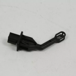 Sensor Térmico Termostato de Aire Acondicionado - Mopar (68040532AA)