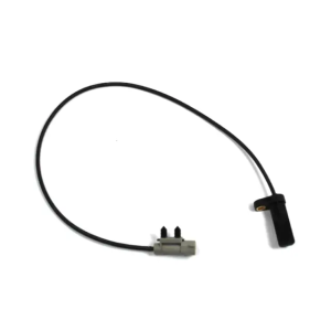 Sensor de Velocidad de Rueda - Mopar (56044146AB)