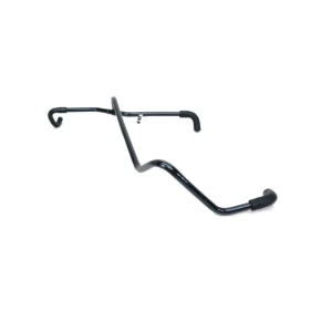 Manguera del Limpiador de Cabeza de Cilindro al Aire - Mopar (53013723AC)